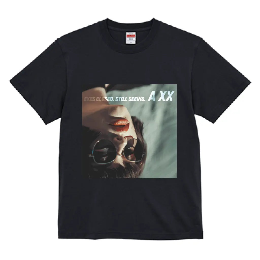 BLIND SIGHT TEE