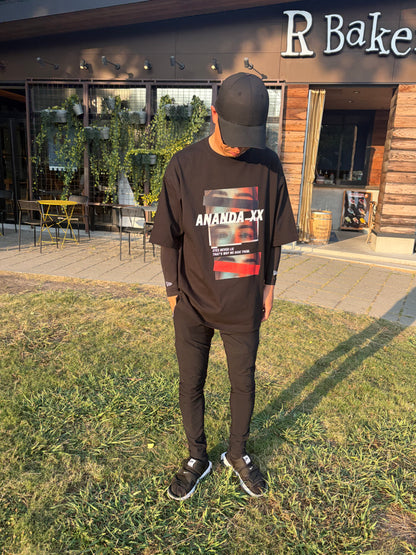 AXT012