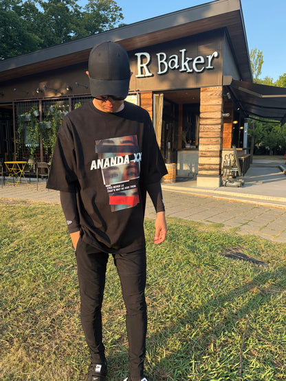 AXT012