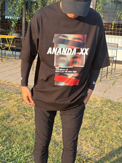 AXT012