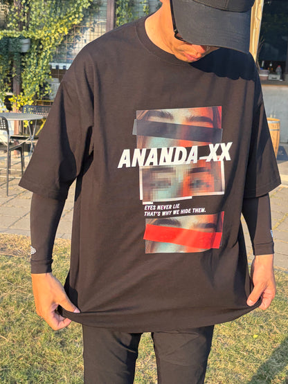AXT012
