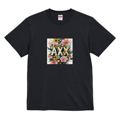 AX010 BLOOM AX