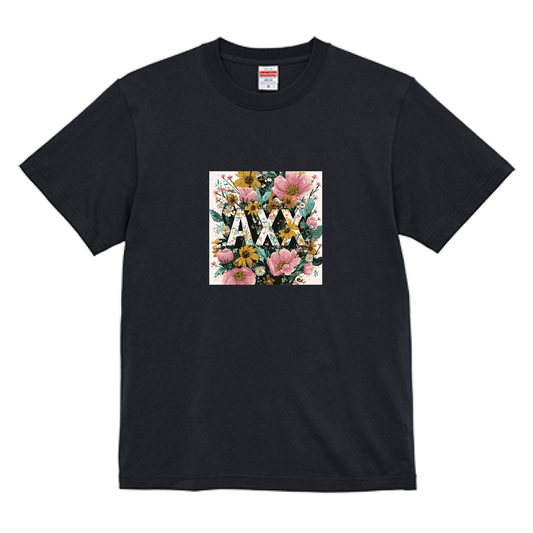 AX010 BLOOM AX