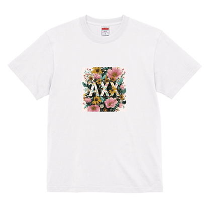 AX010 BLOOM AX