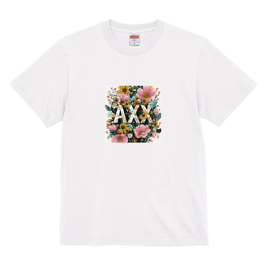 AX010 BLOOM AX