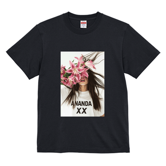 AX011 FLORAL IDENTITY
