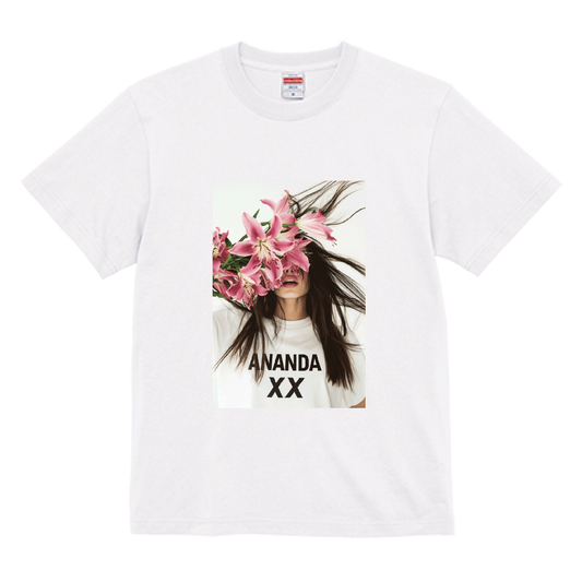 AX011 FLORAL IDENTITY