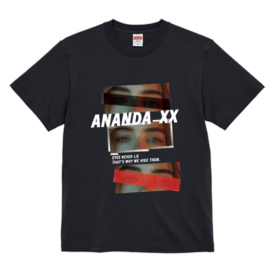 AX012 VEILED REALITY