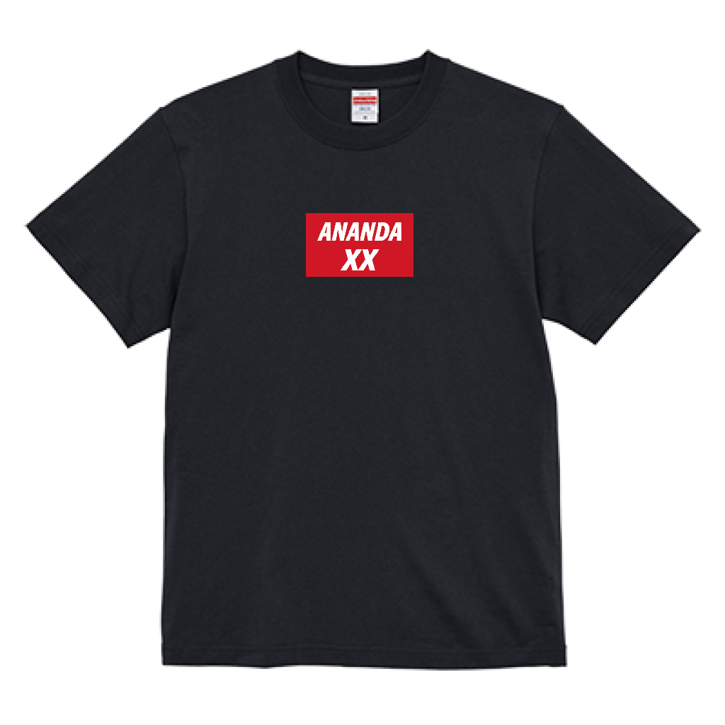 AX013 LOGO T