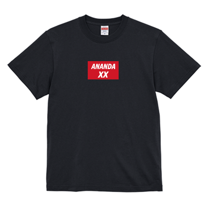 AX013 LOGO T