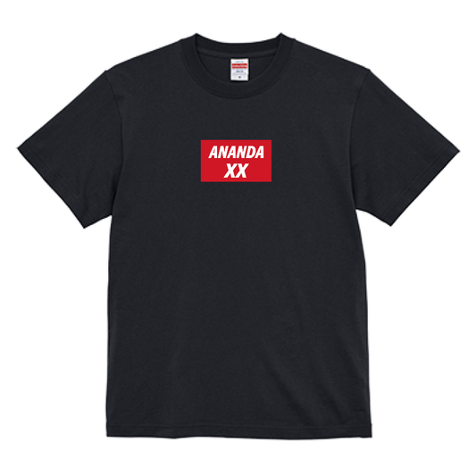 AX013 LOGO T