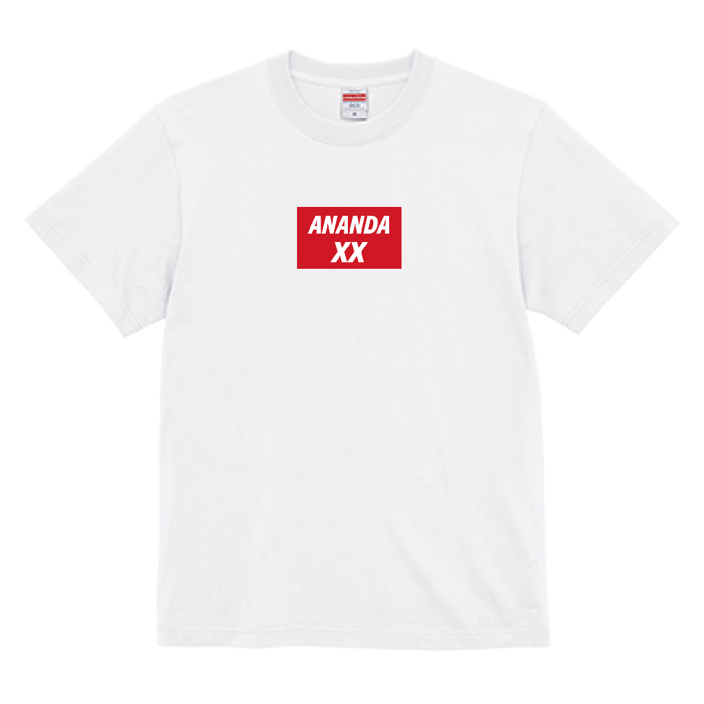 AX013 LOGO T