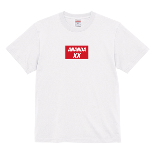 AX013 LOGO T