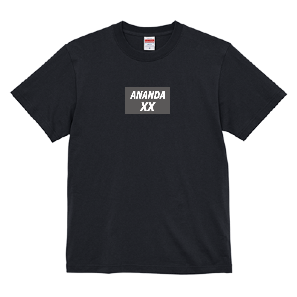 AX014 LOGO T2