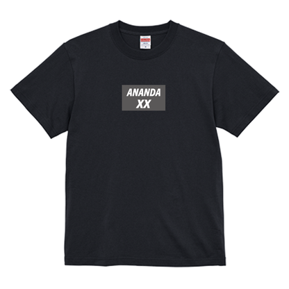 AX014 LOGO T2