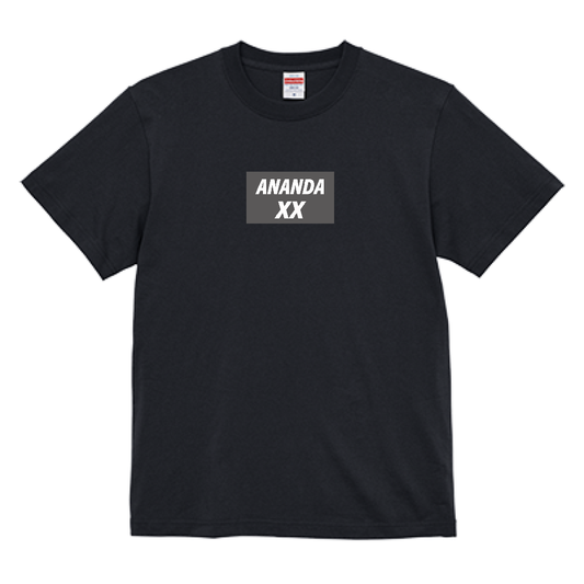 AX014 LOGO T2