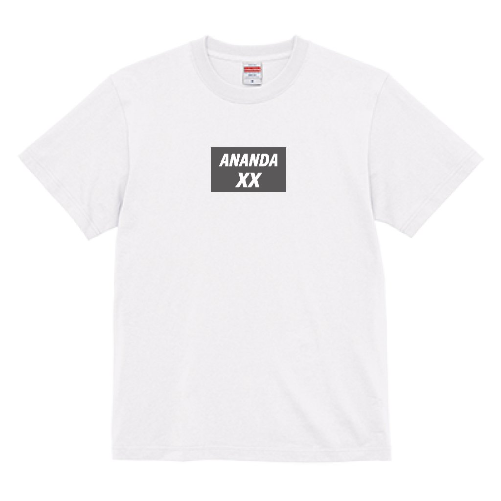 AX014 LOGO T2
