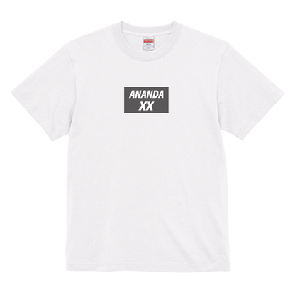AX014 LOGO T2
