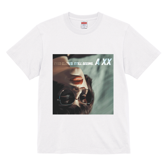 BLIND SIGHT TEE