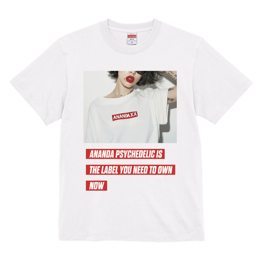 BRANDED NECESSITEE